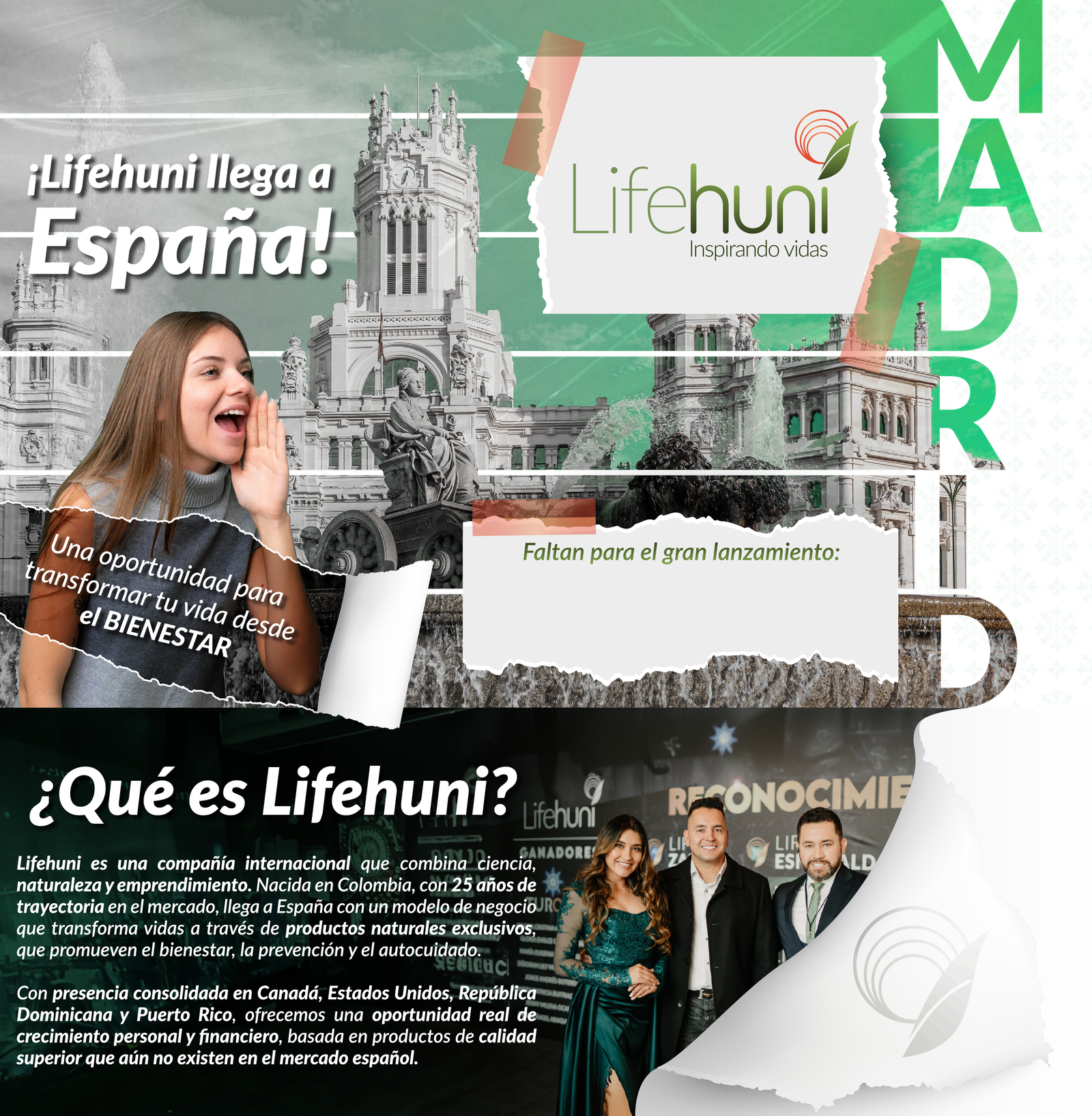 Banner Principal